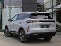2026 Tenet T7, серый, 2847900 рублей - вид 7