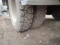 2007 ГАЗ 3309, белый, 350000 рублей - вид 10