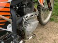 2023 Kayo T2, белый, 160000 рублей - вид 5