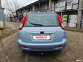 2007 Chevrolet Rezzo, голубой, 480000 рублей - вид 10
