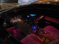 2015 BMW 5 серии 520d VI (F10/F11/F07) Рестайлинг, чёрный, 2100000 рублей - вид 10