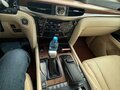 2016 Lexus LX 570 III Рестайлинг 2, белый, 7000000 рублей - вид 10