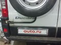 2010 Fiat Professional Ducato, белый, 1200000 рублей - вид 8