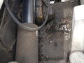 2010 Isuzu Автобетононасос, белый - вид 4