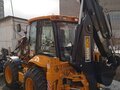 2024 Shanmon 388H, золотистый, 7800000 рублей - вид 11
