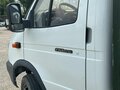 2007 ГАЗ ГАЗель (2705), белый, 850000 рублей - вид 1