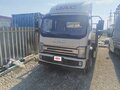 2024 JAC N120, белый, 6200000 рублей - вид 3