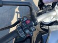 2021 BMW F 900 R, чёрный, 1050000 рублей - вид 10