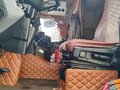 2012 МАЗ 6312, синий, 4400000 рублей - вид 5