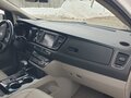 2019 Kia Carnival III, белый, 3490000 рублей - вид 5
