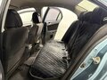 2007 Mitsubishi Lancer X, зелёный, 650000 рублей - вид 11