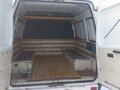2013 ГАЗ ГАЗель (2705), белый, 850000 рублей - вид 4