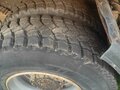 2018 МАЗ 6501, оранжевый, 3250000 рублей - вид 9