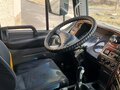 2007 Hyundai HD170, белый, 3500000 рублей - вид 10