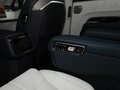 2025 Zeekr 9X 70 kWh, белый, 15152715 рублей - вид 9