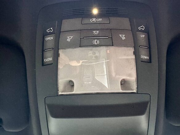 2014 Lexus RX 450h III Рестайлинг, чёрный, 2790000 рублей - вид 28