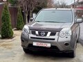 2012 Nissan X-Trail II Рестайлинг, серый, 1750000 рублей - вид 1