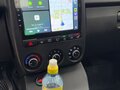 2023 Lada (ВАЗ) Niva Legend Bronto I, серый, 1500000 рублей - вид 11