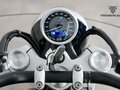 2024 BMW R 12, чёрный, 1499000 рублей - вид 11