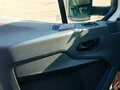 2017 Ford Transit, белый, 2000000 рублей - вид 3