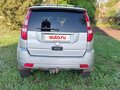 2011 Great Wall Hover H3 I, серый, 580000 рублей - вид 3