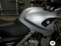 2005 BMW F 650 GS, серебристый - вид 6