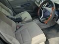 2009 Honda Insight II, чёрный, 790000 рублей - вид 7