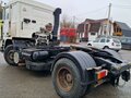 1993 Volvo F-Series, белый, 700000 рублей - вид 5