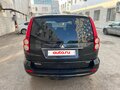 2012 Great Wall Hover H5, чёрный, 550000 рублей - вид 7