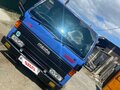 1992 Mazda Titan, синий, 999000 рублей