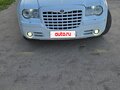 2006 Chrysler 300C I, белый, 850000 рублей - вид 1