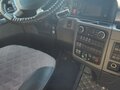 2018 MAN TGX, белый, 5900000 рублей - вид 10