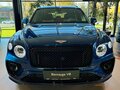 2022 Bentley Bentayga I Рестайлинг, синий, 42660000 рублей - вид 1