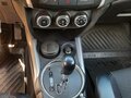 2012 Peugeot 4008 I, серый, 1300000 рублей - вид 9