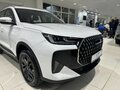 2026 Tenet T7, белый, 2785000 рублей - вид 5