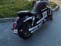 2006 Triumph Rocket 3, чёрный, 850000 рублей - вид 2