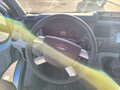 2006 Ford Transit, синий, 1399000 рублей - вид 6