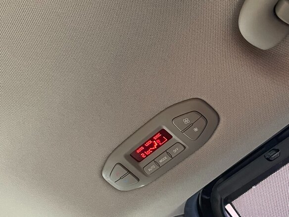 2019 Kia Carnival III, чёрный - вид 22