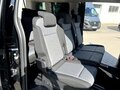 2026 Fiat Ulysse L3 III, чёрный, 6178865 рублей - вид 7
