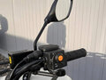 2024 Segway AT5, серебристый, 645600 рублей - вид 8