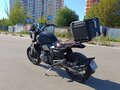 2024 Cyclone RE5, чёрный, 410000 рублей - вид 5