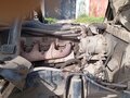 1990 Fuso (Mitsubishi) Canter, белый, 910000 рублей - вид 11