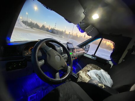 2012 ГАЗ ГАЗель (3302), белый, 1100000 рублей, вид 4
