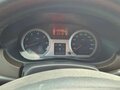 2017 Lada (ВАЗ) Largus I, серебристый, 560000 рублей - вид 7