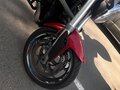 2010 BMW R 1200 R, красный, 700000 рублей - вид 4