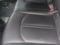 2018 Kia Optima IV, белый, 1850000 рублей - вид 5