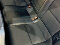 2004 Audi A6 III (C6), синий, 1000000 рублей - вид 6