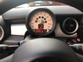 2011 Mini Hatch One II (R56) Рестайлинг, белый - вид 8