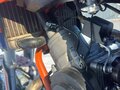2019 KTM 50 SX, оранжевый, 170000 рублей - вид 4