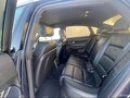 2008 Audi A6 III (C6) Рестайлинг, серый, 1050000 рублей - вид 11